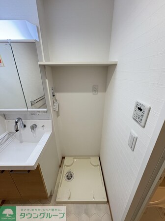 Kastanienbaum(カスタニエンバウム)の物件内観写真